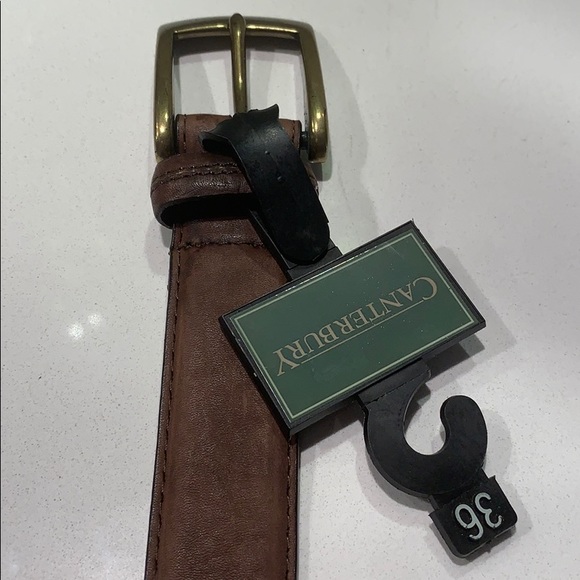 Belt - Picture 2 of 6